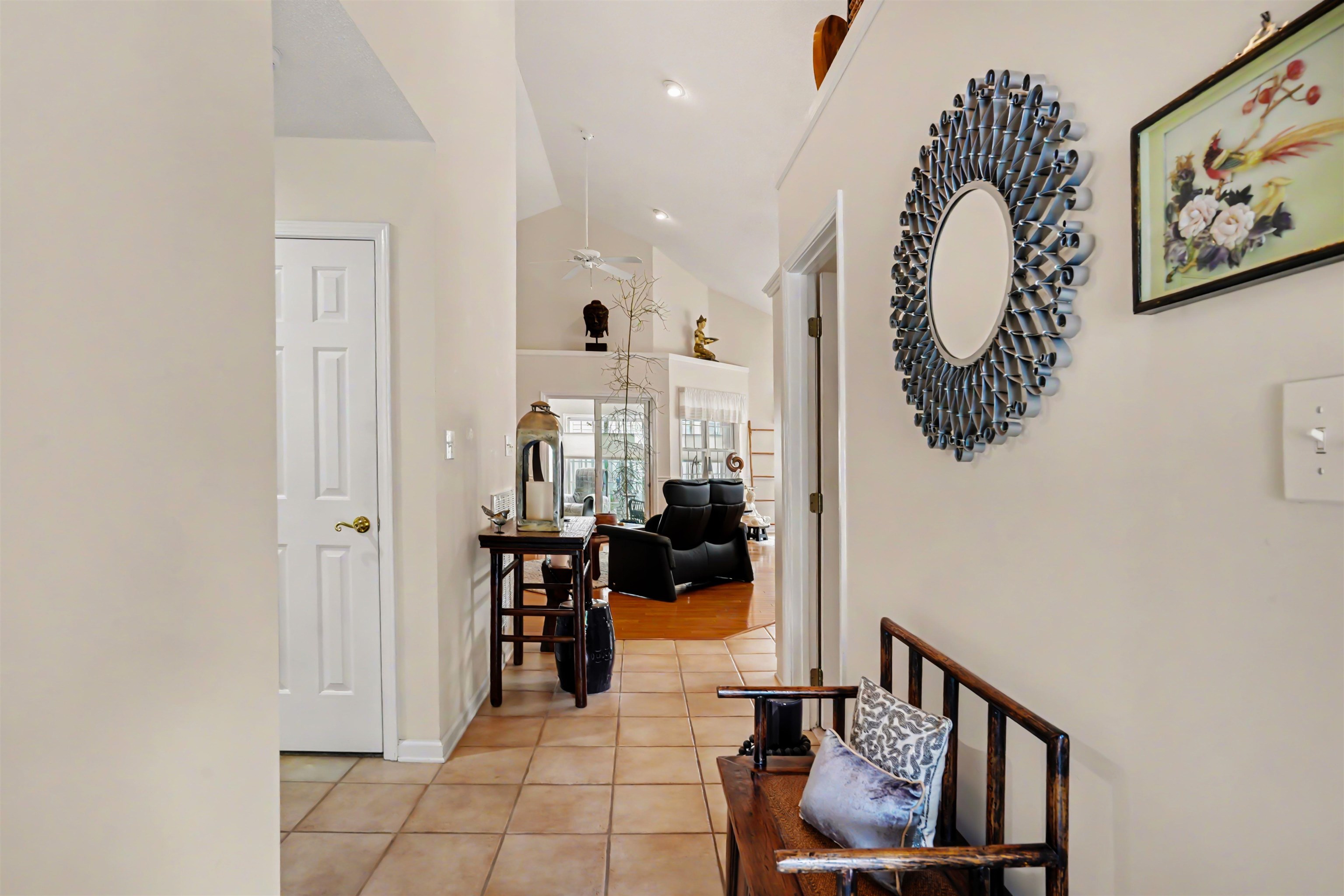 1827 Windmere Way Myrtle Beach, SC 29575 - Photo 19 of 39
