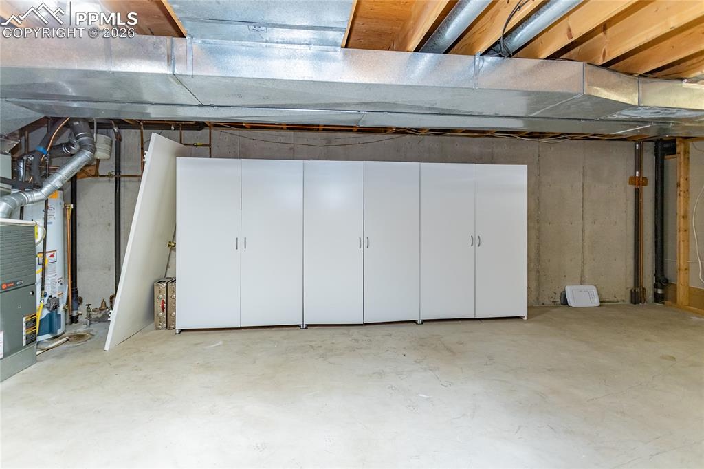 2053 Windham Way Colorado Springs, CO 80906 - Photo 43 of 49