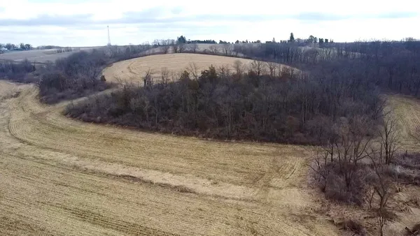 $299,000 | 20-ac Valley, Argyle, WI 53504
