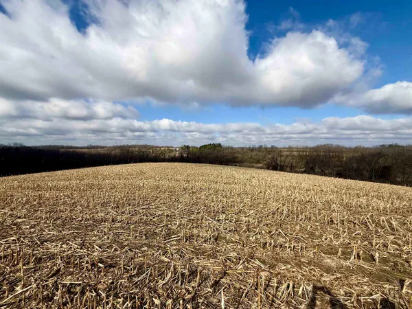 $299,000 | 20-ac Valley, Argyle, WI 53504