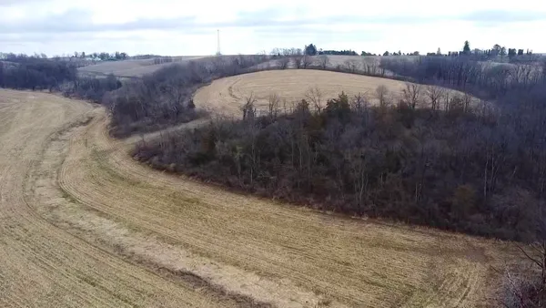 $299,000 | 20-ac Valley, Argyle, WI 53504
