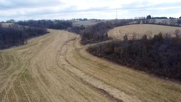 $299,000 | 20-ac Valley, Argyle, WI 53504