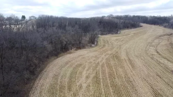 $299,000 | 20-ac Valley, Argyle, WI 53504