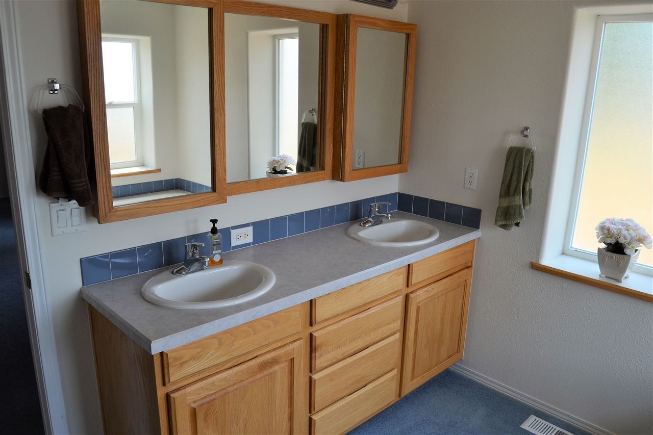 2438 B Heine Road Chewelah, WA 99109 - Photo 11 of 20 Gallery Image 11