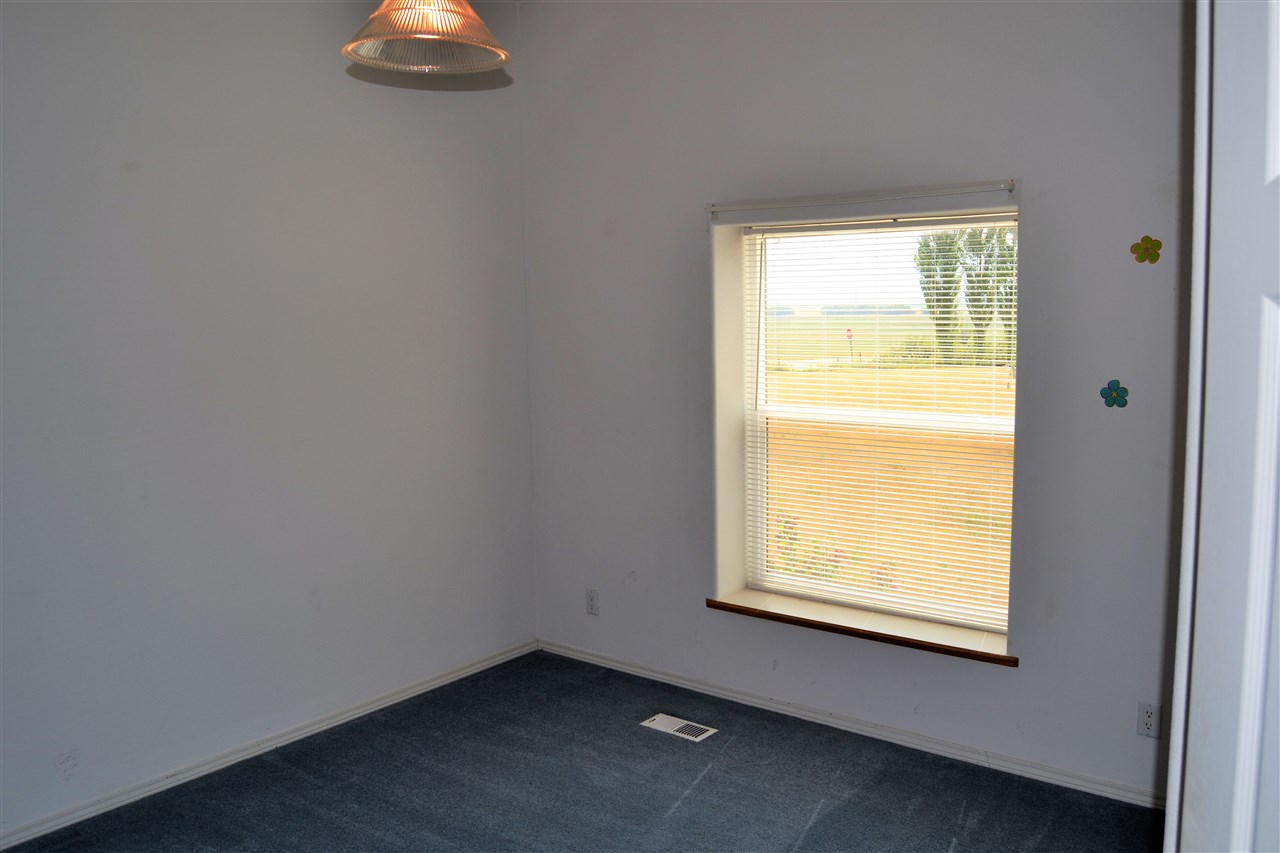 2438 B Heine Road Chewelah, WA 99109 - Photo 12 of 20 Gallery Image 12