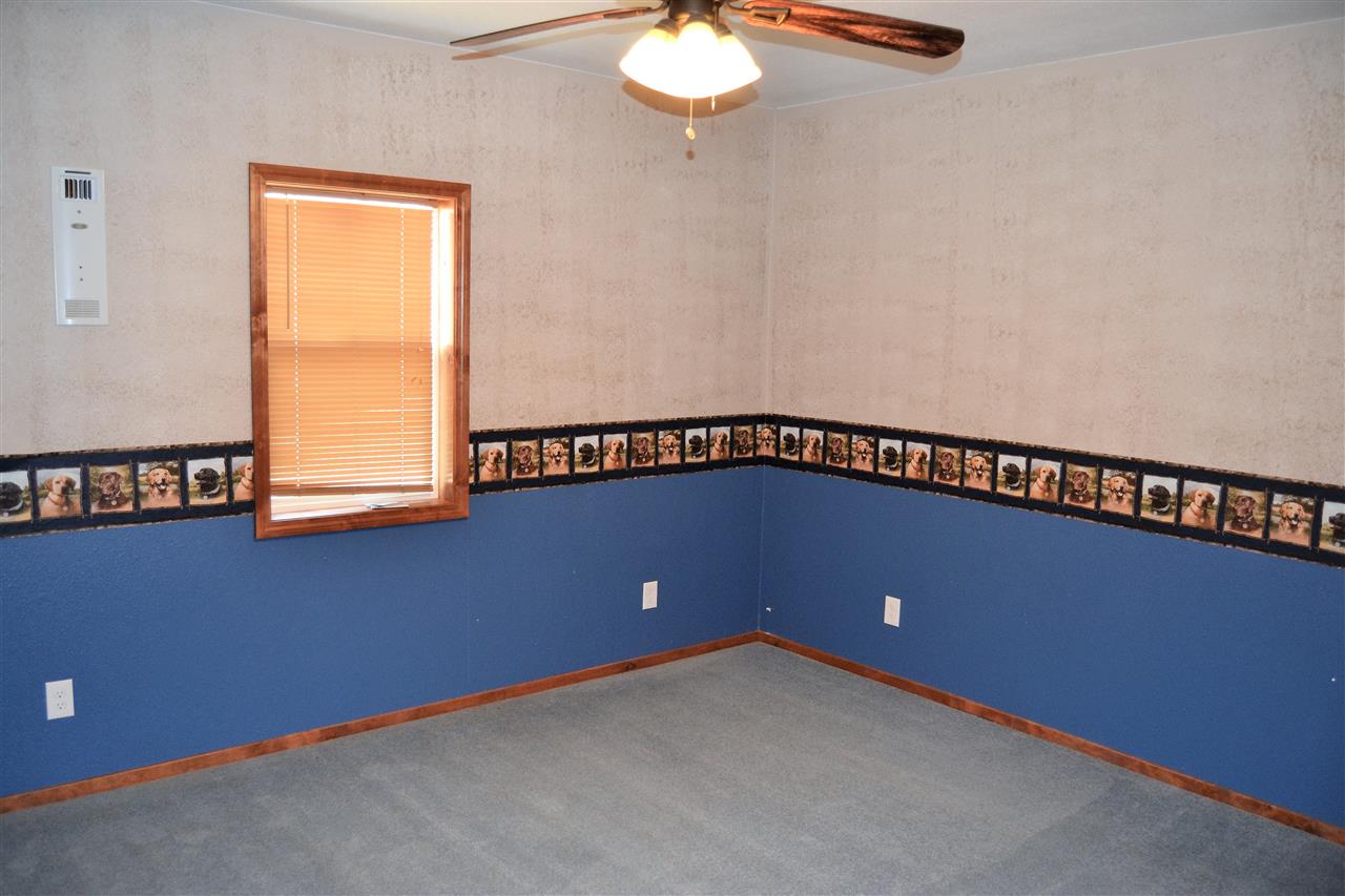 2438 B Heine Road Chewelah, WA 99109 - Photo 13 of 20 Gallery Image 13