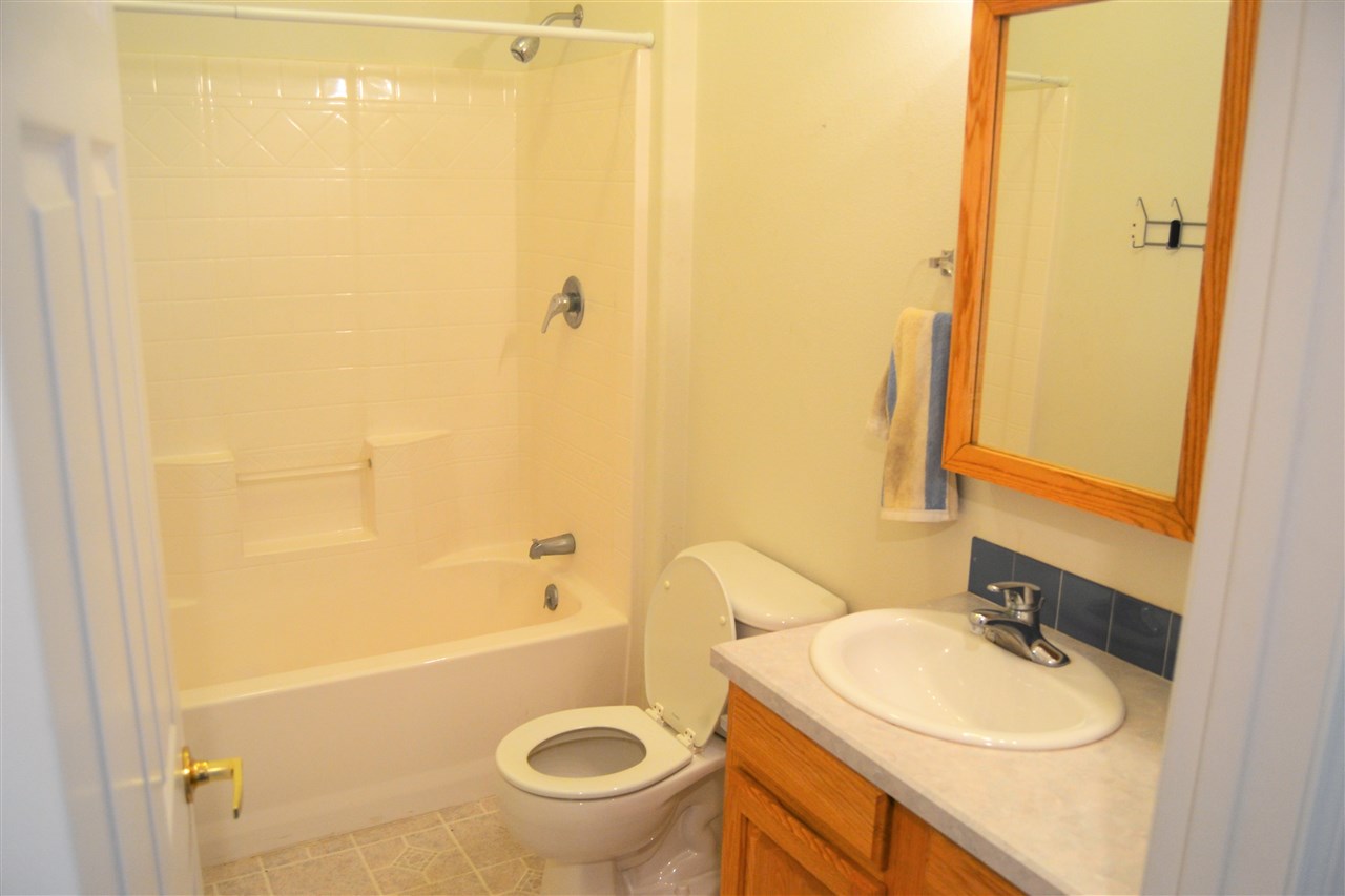 2438 B Heine Road Chewelah, WA 99109 - Photo 14 of 20 Gallery Image 14