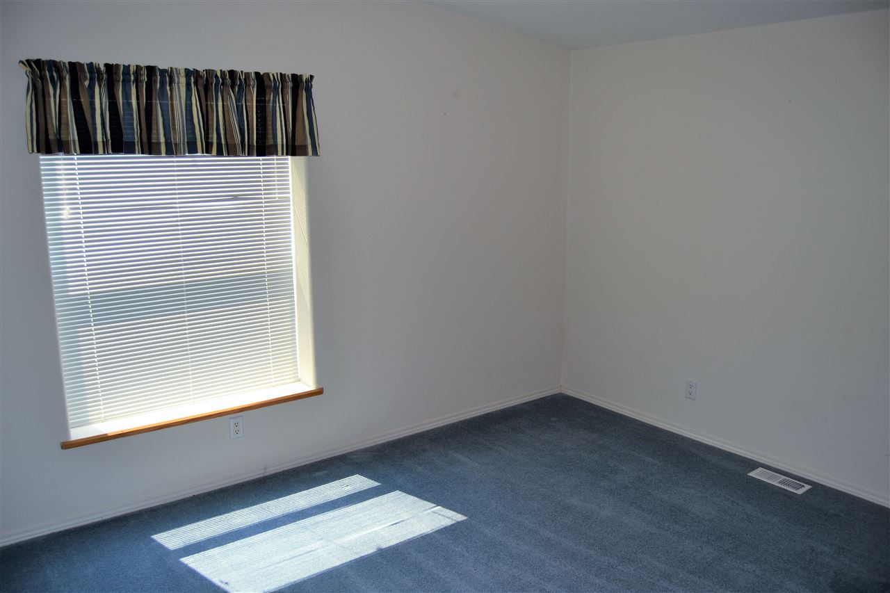 2438 B Heine Road Chewelah, WA 99109 - Photo 15 of 20 Gallery Image 15