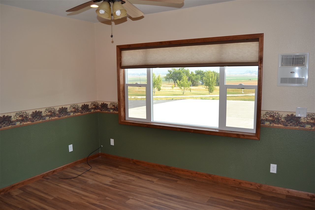 2438 B Heine Road Chewelah, WA 99109 - Photo 16 of 20 Gallery Image 16
