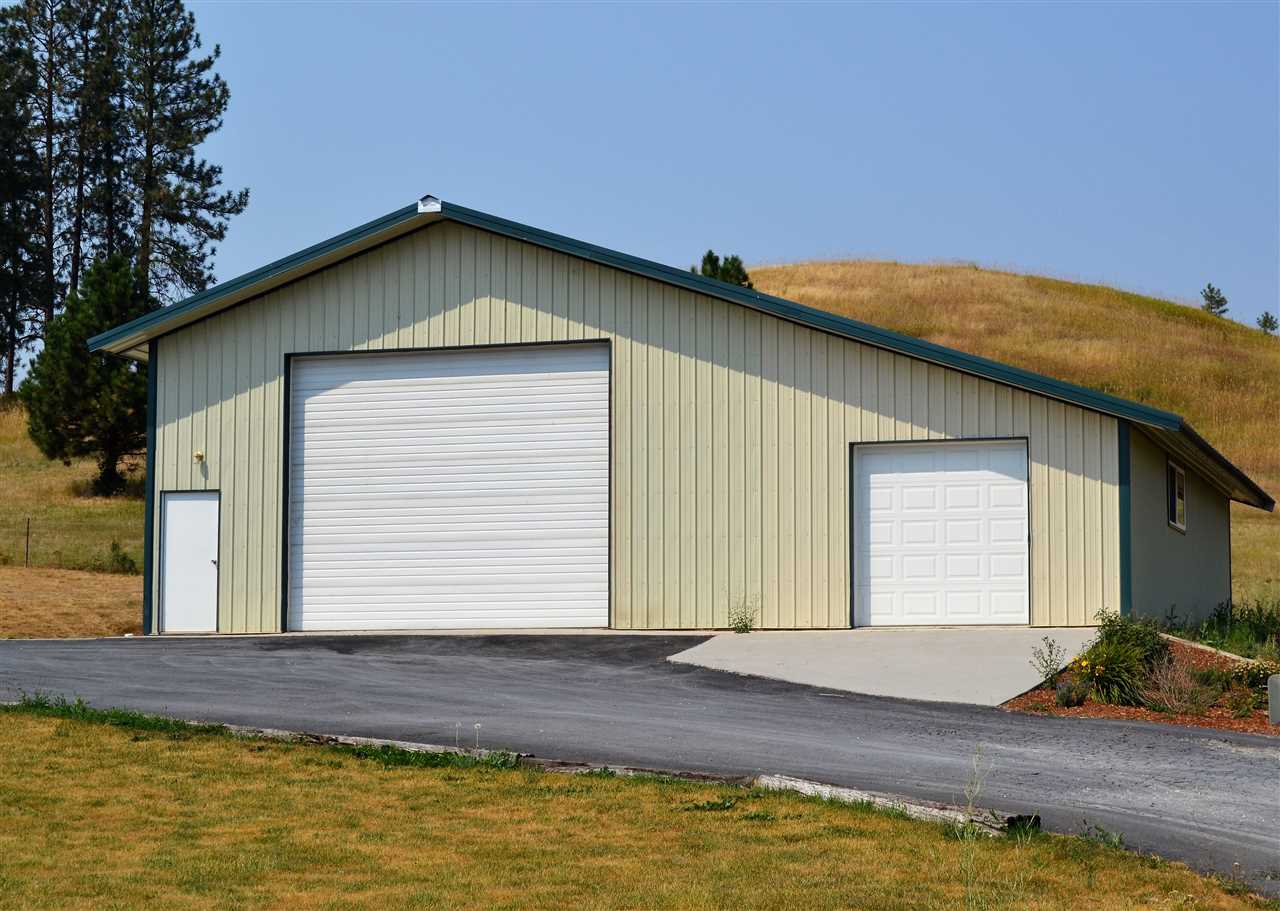 2438 B Heine Road Chewelah, WA 99109 - Photo 17 of 20 Gallery Image 17