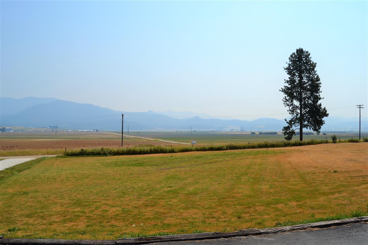 2438 B Heine Road Chewelah, WA 99109 - Photo 20 of 20 Gallery Image 20