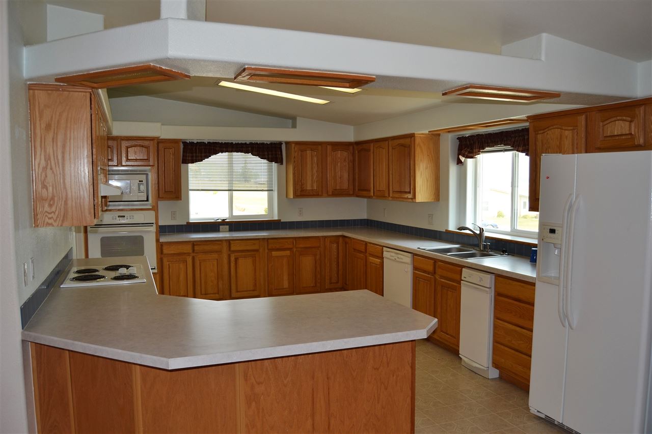 2438 B Heine Road Chewelah, WA 99109 - Photo 3 of 20 Gallery Image 3