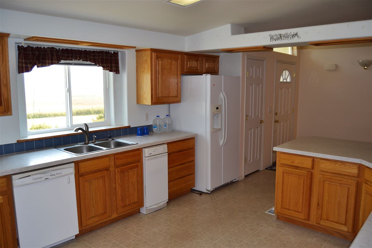 2438 B Heine Road Chewelah, WA 99109 - Photo 4 of 20 Gallery Image 4