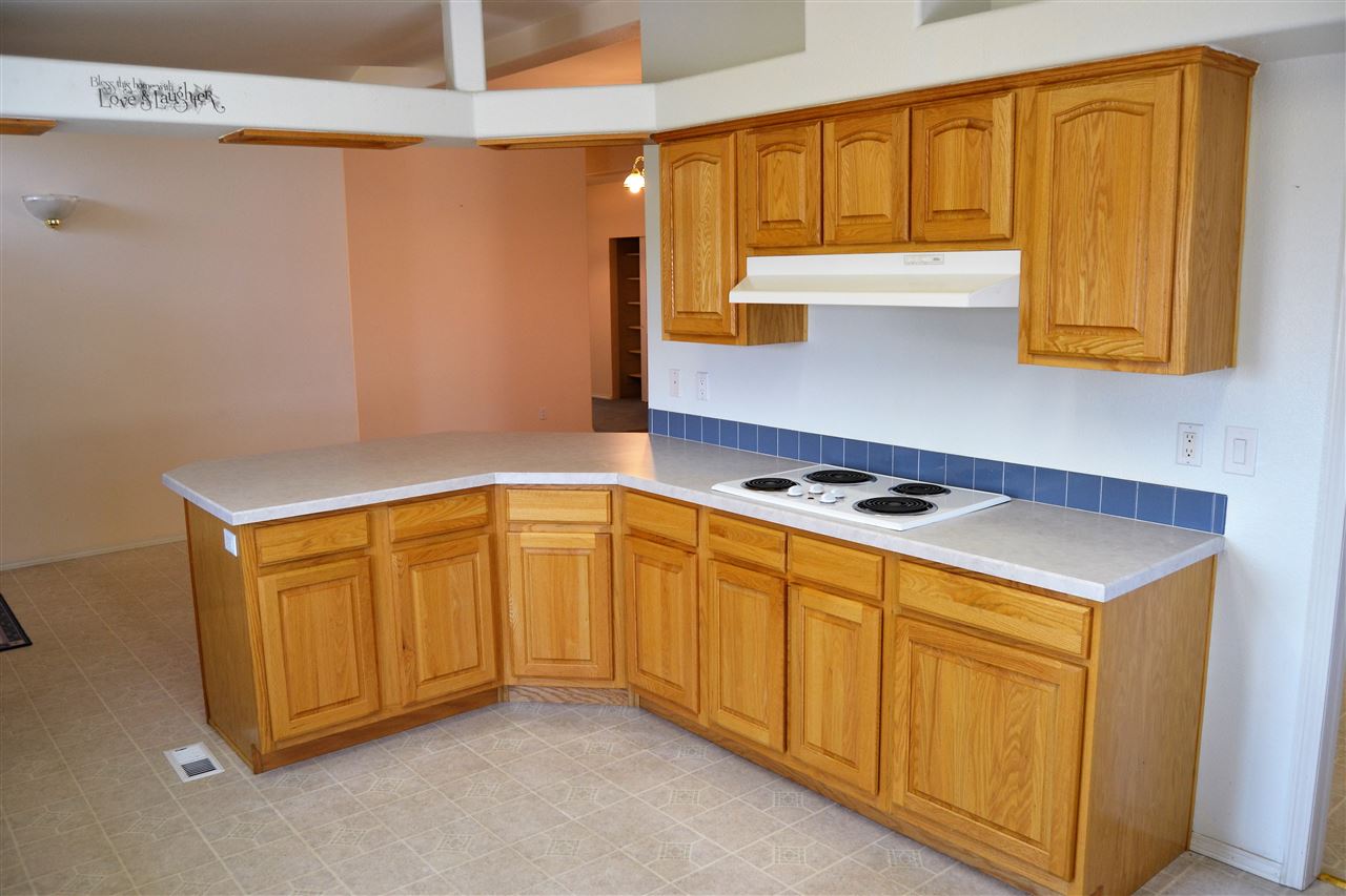 2438 B Heine Road Chewelah, WA 99109 - Photo 5 of 20 Gallery Image 5