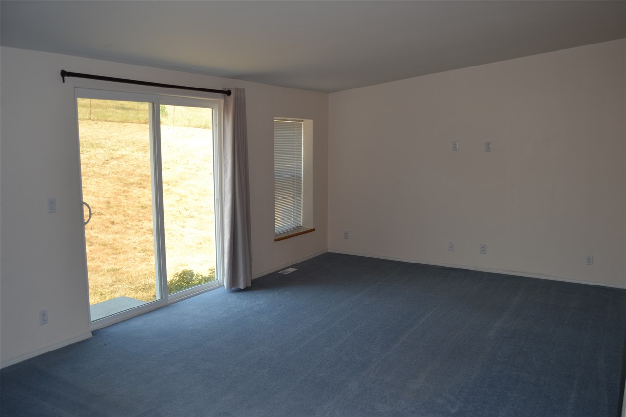 2438 B Heine Road Chewelah, WA 99109 - Photo 7 of 20 Gallery Image 7