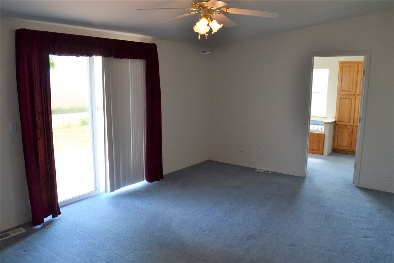 2438 B Heine Road Chewelah, WA 99109 - Photo 8 of 20 Gallery Image 8
