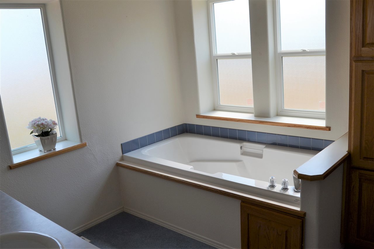 2438 B Heine Road Chewelah, WA 99109 - Photo 10 of 20 Gallery Image 10