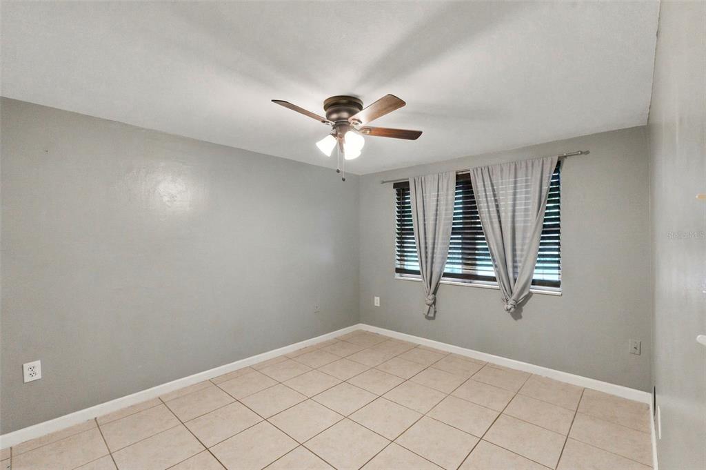 3930 Sail Drive New Port Richey, FL 34652 - Photo 12 of 15 Gallery Image 12