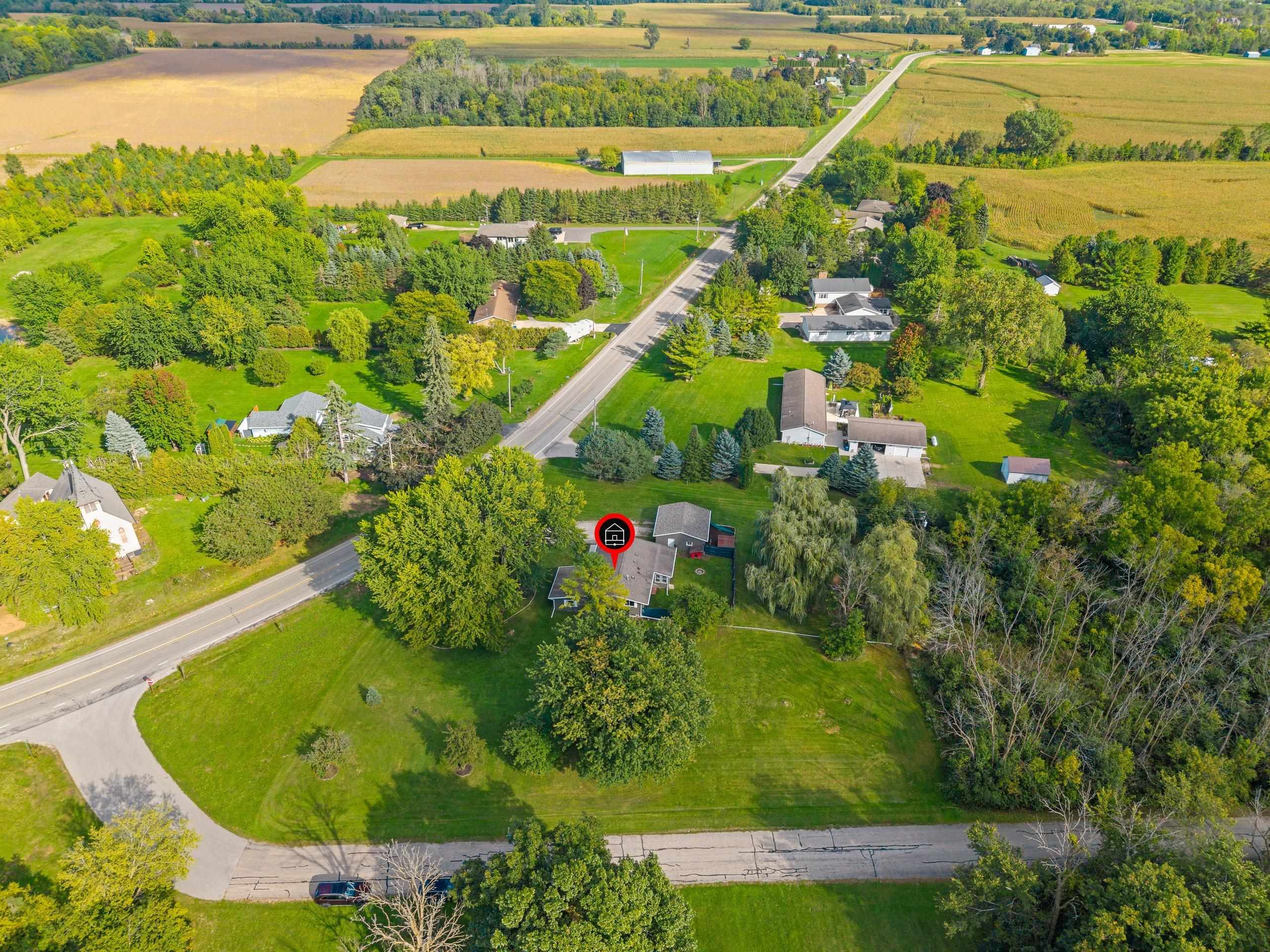 6649 County Road R Oshkosh, WI 54902 - Photo 55 of 55 Gallery Image 55