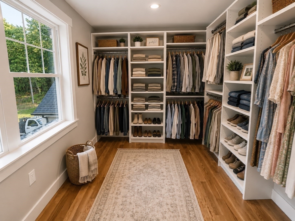 17 Longhill Road Franklin, MA 02038 - Photo 28 of 41
