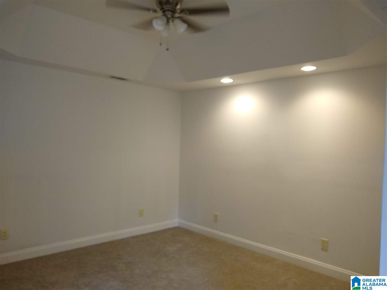 393 Deer Ridge Lane Pelham, AL 35043 - Photo 18 of 23 Gallery Image 18