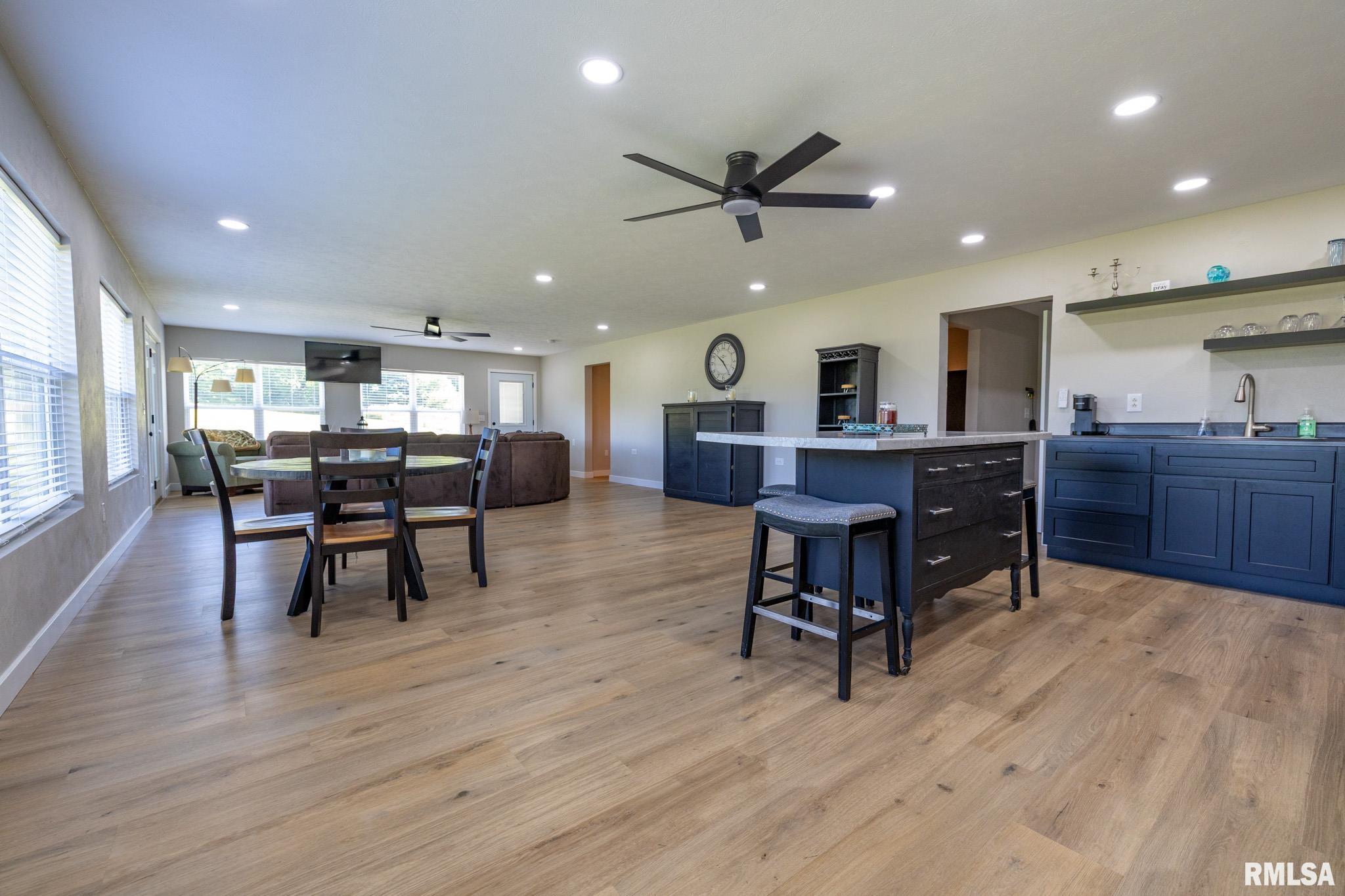 1770 Aldridge Road Cobden, IL 62920 - Photo 10 of 71