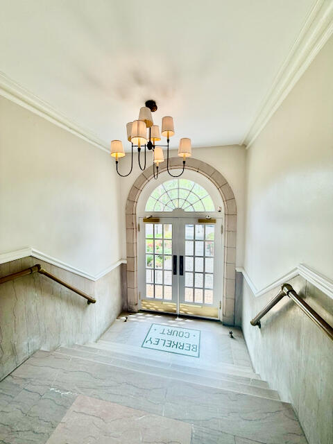 63 Rutledge Avenue, Unit 25 Charleston, SC 29401 - Photo 7 of 42