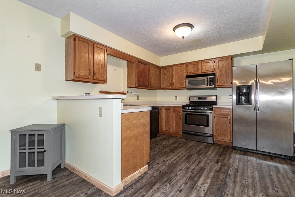 1650 Stonehaven Road Madison, OH 44057 - Photo 20 of 36 Gallery Image 20