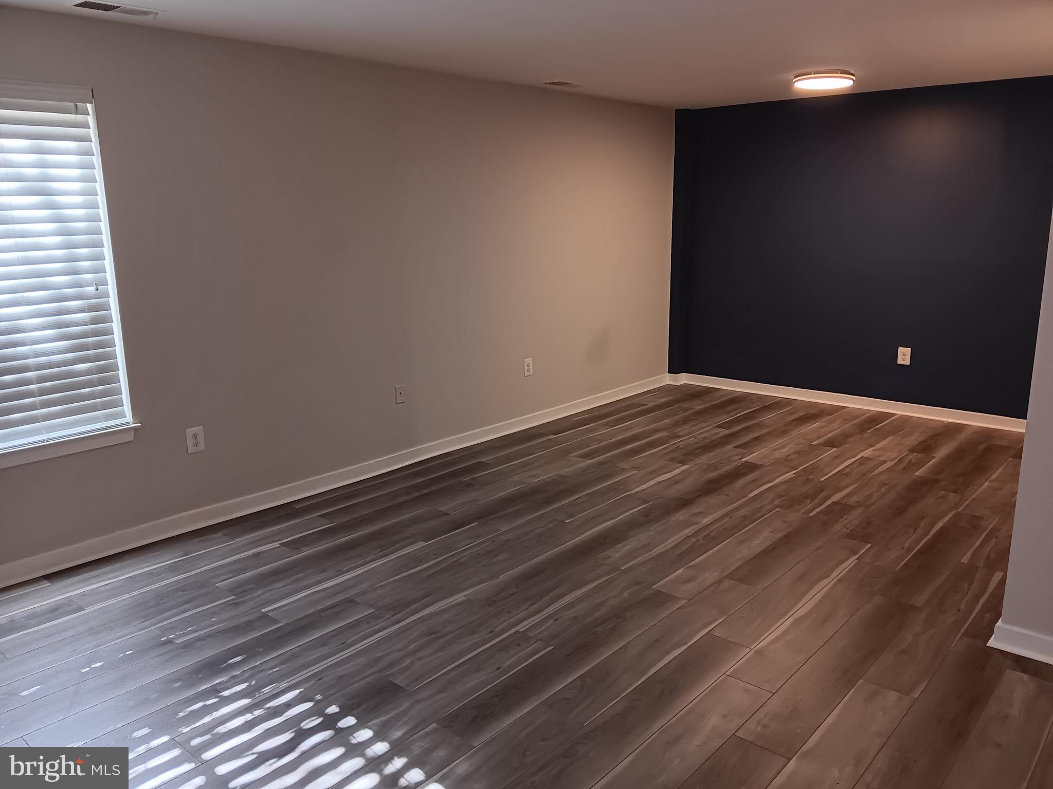 128 West Barre Street, Unit R 34 Baltimore, MD 21201 - Photo 7 of 26
