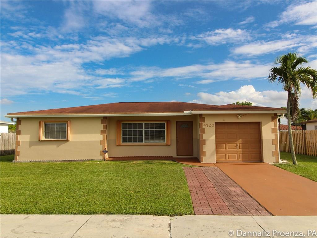 4720 Betelnut Street Boca Raton, FL 33428 - Photo 1 of 16 Proenza Group 4720 Betelnut
