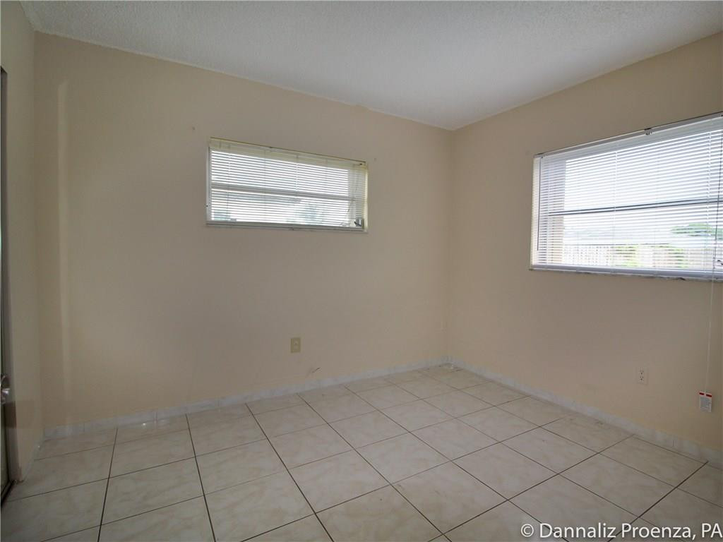 4720 Betelnut Street Boca Raton, FL 33428 - Photo 12 of 16 Bedroom