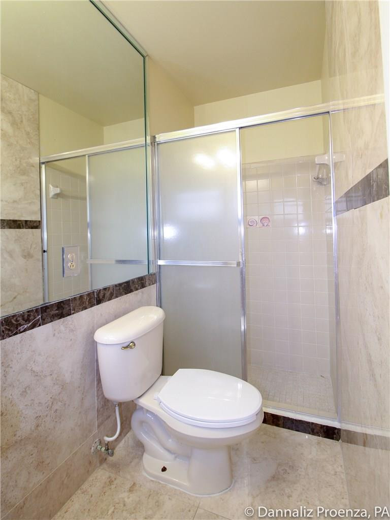 4720 Betelnut Street Boca Raton, FL 33428 - Photo 14 of 16 Master bathroom
