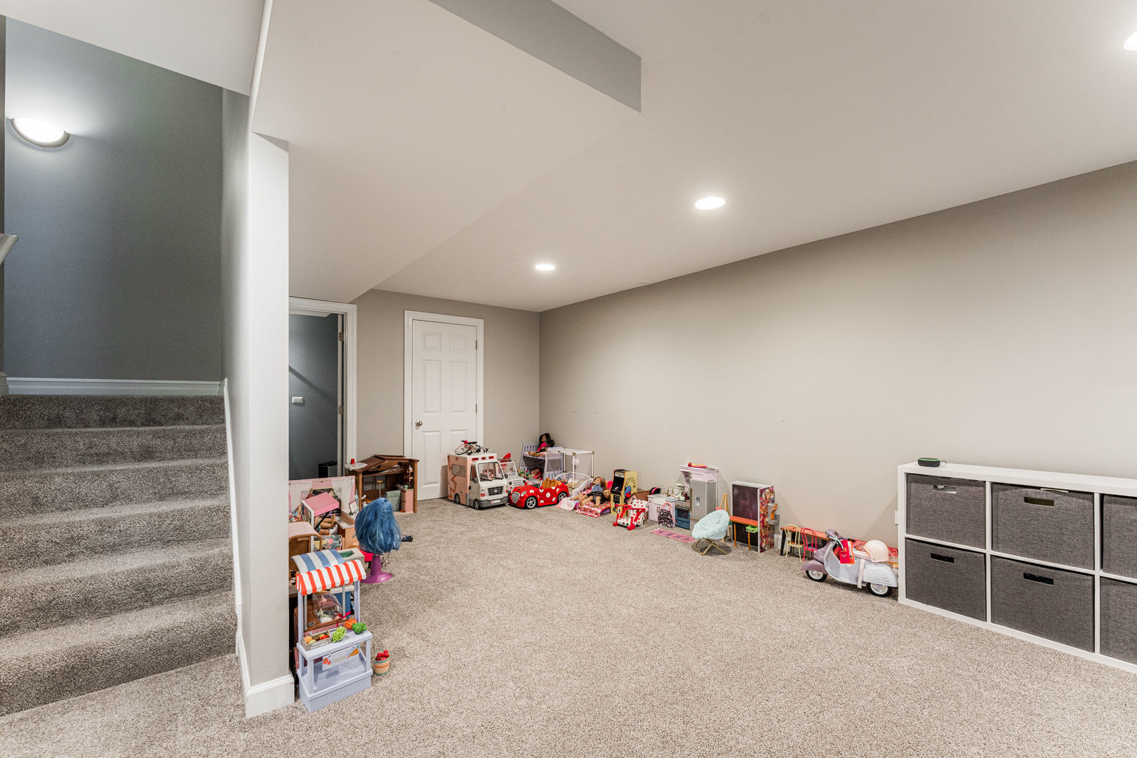 461 White Street Sycamore, IL 60178 - Photo 36 of 49