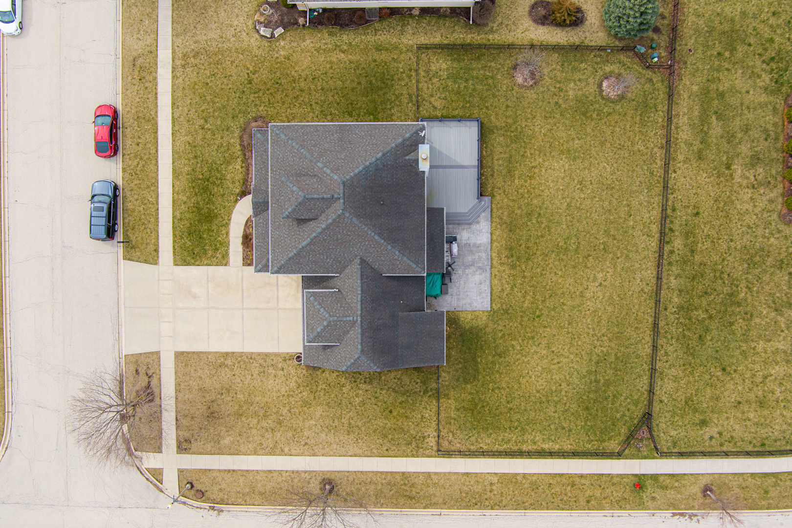 461 White Street Sycamore, IL 60178 - Photo 5 of 49
