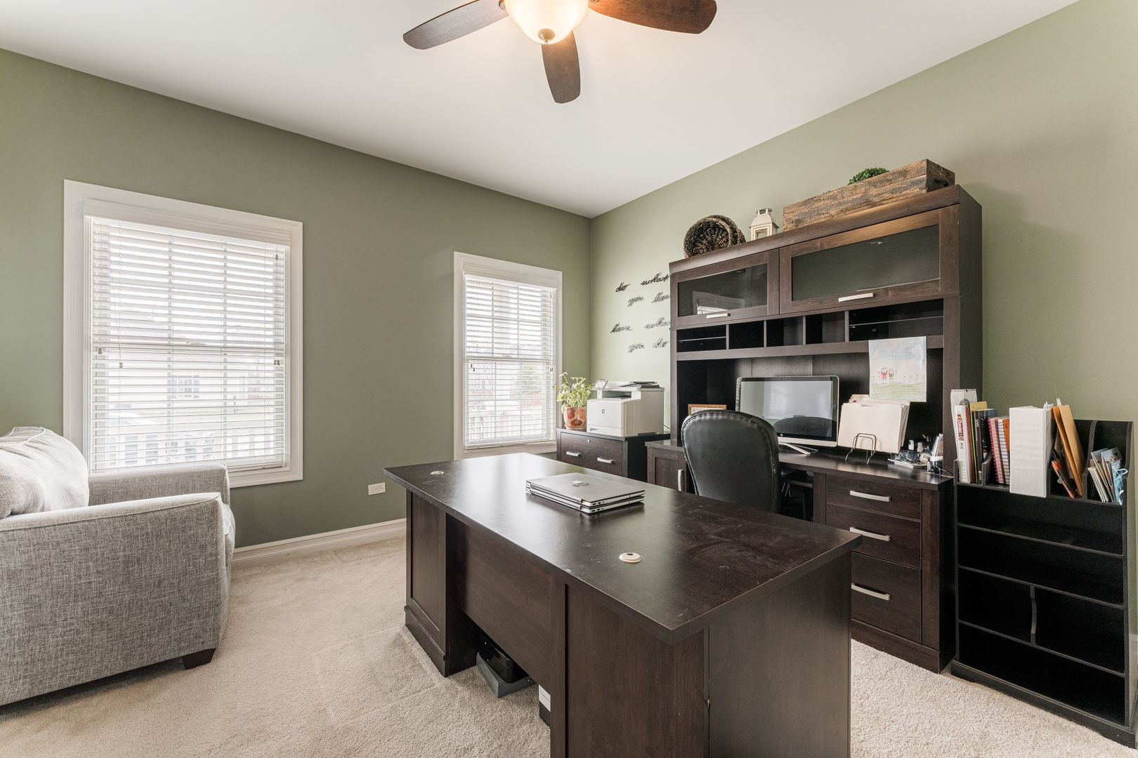 461 White Street Sycamore, IL 60178 - Photo 7 of 49