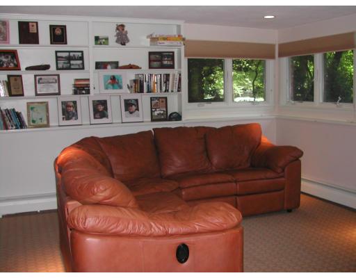 224 Country Way Needham, MA 02492 - Photo 16 of 20 a living room with furniture and a window