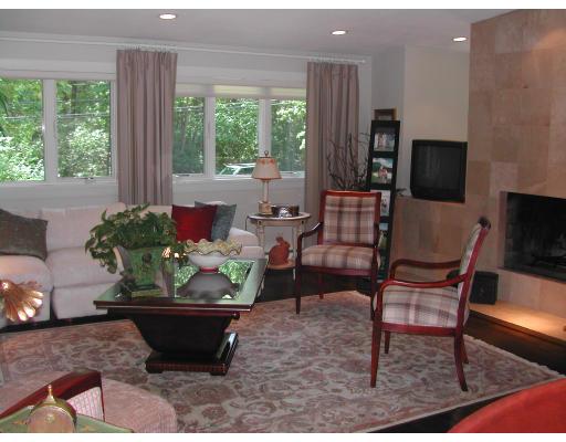 224 Country Way Needham, MA 02492 - Photo 3 of 20 a living room with furniture and a potted plant