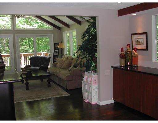 224 Country Way Needham, MA 02492 - Photo 7 of 20 a living room with furniture and a window