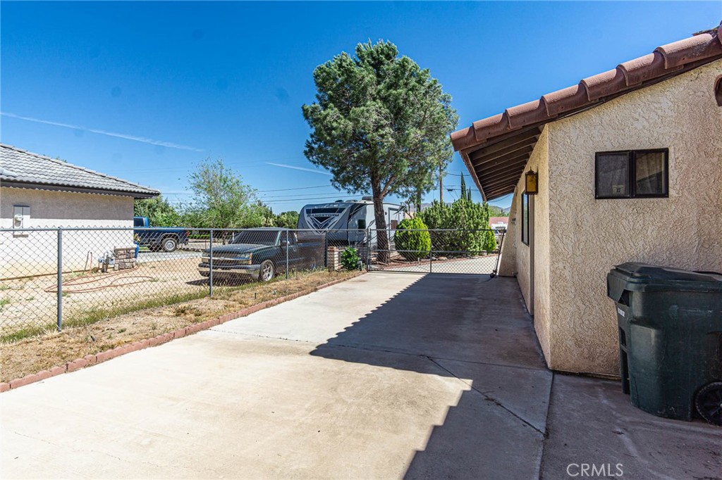 7040 Kenyon Avenue Hesperia, CA 92345 - Photo 71 of 75