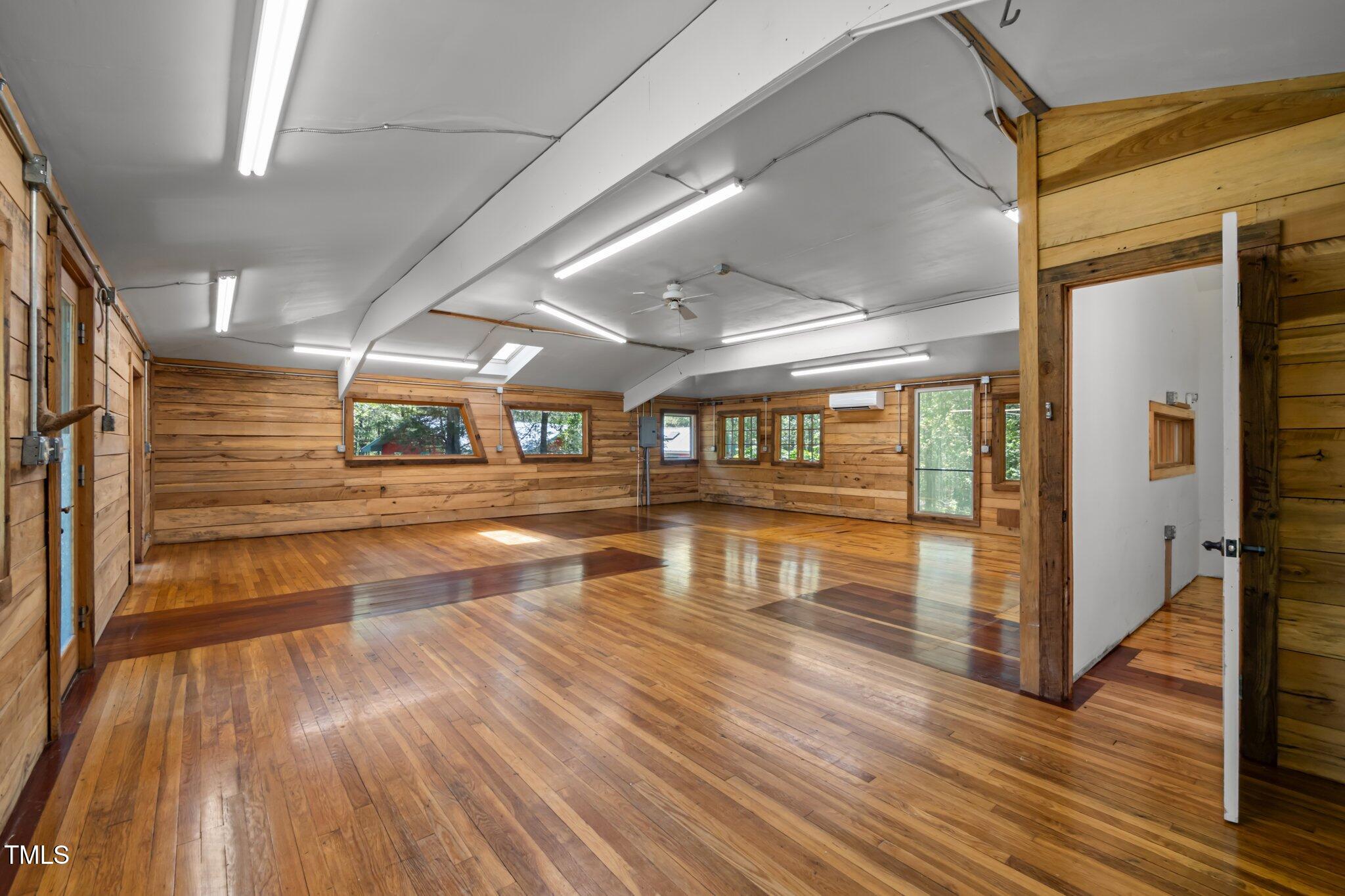 5401 Friends School Road Durham, NC 27705 - Photo 13 of 61 Studio/Workshop