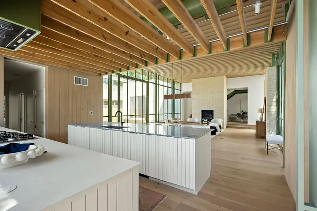 $2,400,000 | 4506 Chiappero Trail, Austin, TX 78731