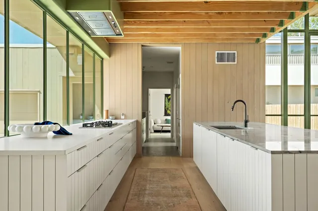 $2,400,000 | 4506 Chiappero Trail, Austin, TX 78731