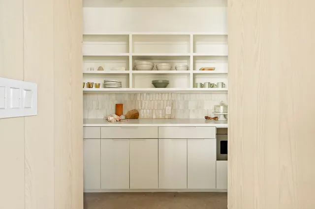 $2,400,000 | 4506 Chiappero Trail, Austin, TX 78731