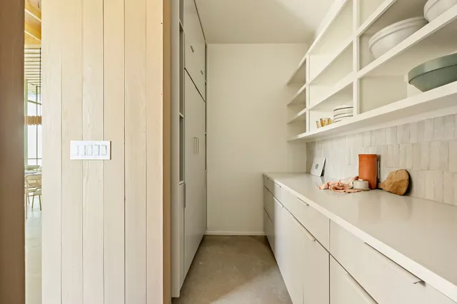 $2,400,000 | 4506 Chiappero Trail, Austin, TX 78731