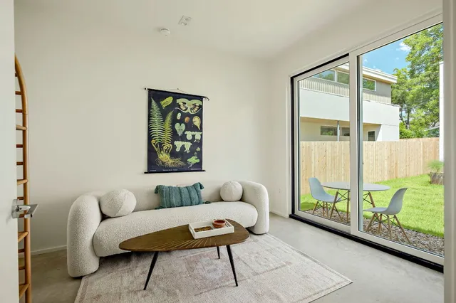 $2,400,000 | 4506 Chiappero Trail, Austin, TX 78731