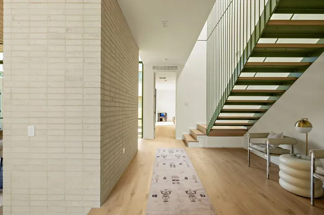 $2,400,000 | 4506 Chiappero Trail, Austin, TX 78731