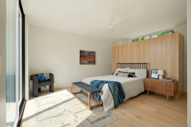 $2,400,000 | 4506 Chiappero Trail, Austin, TX 78731