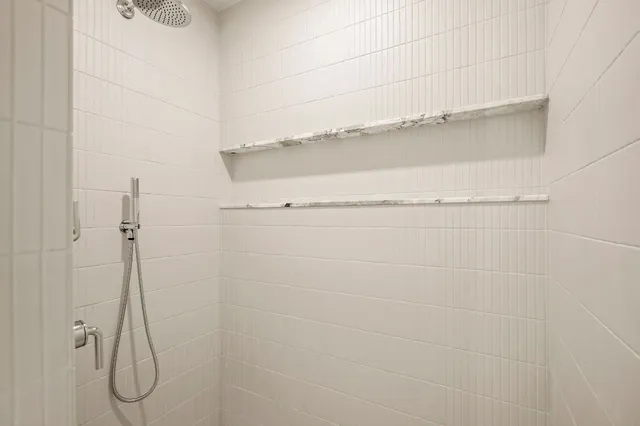 $2,400,000 | 4506 Chiappero Trail, Austin, TX 78731