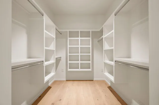 $2,400,000 | 4506 Chiappero Trail, Austin, TX 78731