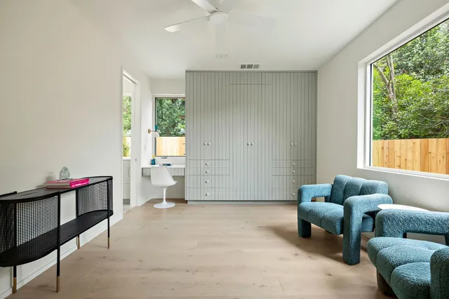 $2,400,000 | 4506 Chiappero Trail, Austin, TX 78731